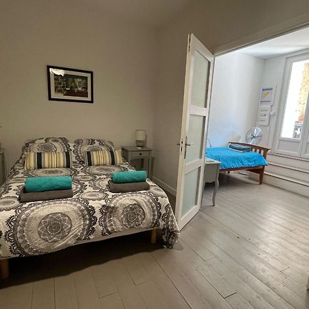 Вилла 13 Rue Du Tour D'Enceinte Pomerols Экстерьер фото