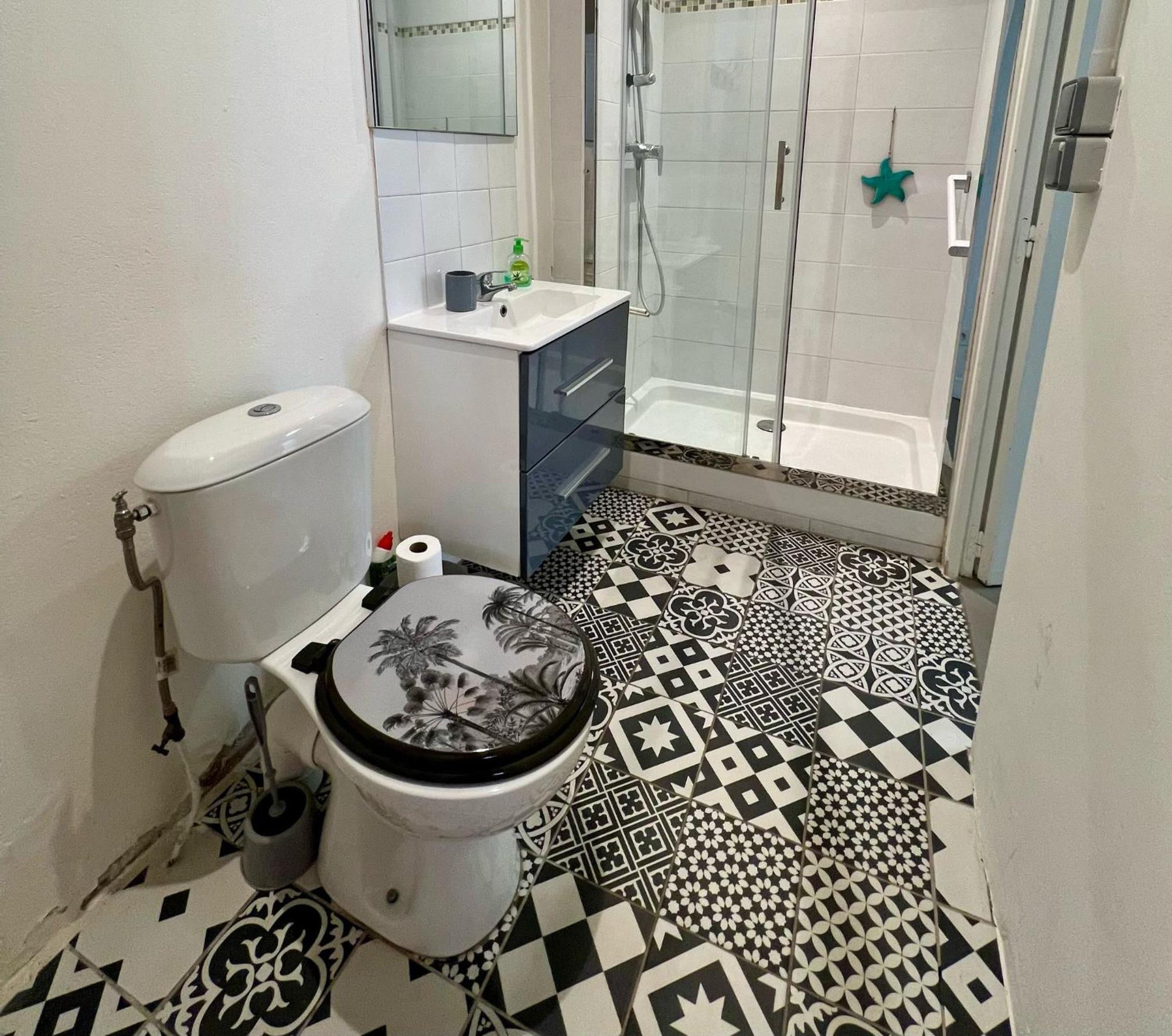 Вилла 13 Rue Du Tour D'Enceinte Pomerols Экстерьер фото